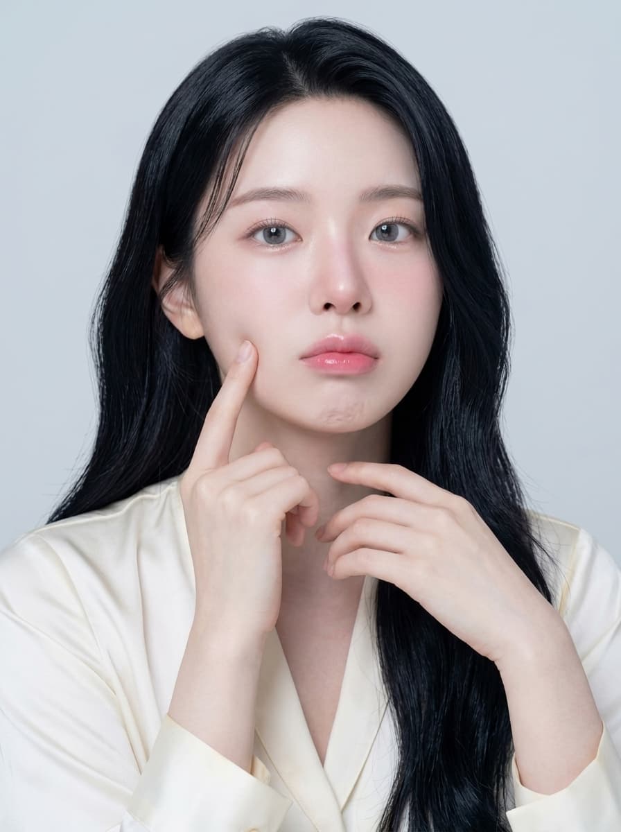 한 번에 강력한 토탈 리프팅을 원할 때