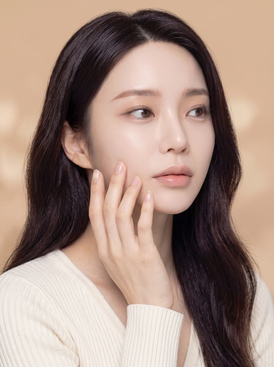 시술 횟수를 줄이고 효율적으로 관리하고 싶을 때