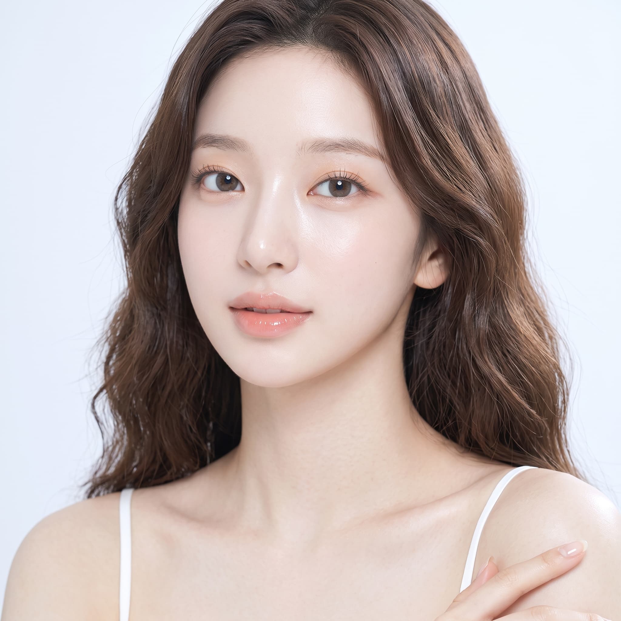 초음파와 고주파, 두 에너지의 시너지