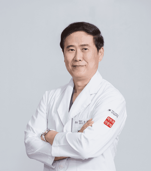 Medical Today Liposuction Scar Laser Treatment Timing