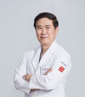 The Fair Purpura Red Marks Laser Treatment
