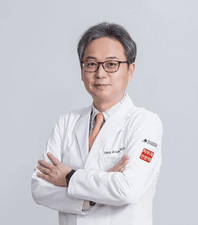 Hinews Laser Burn Scar Causes and Treatment Lee Sang Joo Column
