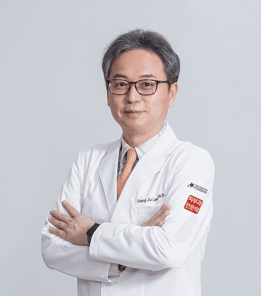 Bokuen News Sensitive Skin Velluti Lifting Precautions
